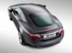 Tapety na plochu - 2007 Jaguar XKR