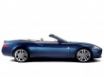 Tapety na plochu - 2007 Jaguar XK
