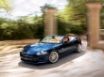 Tapety na plochu - 2007 Jaguar XK