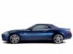 Tapety na plochu - 2007 Jaguar XK