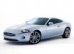 Tapety na plochu - 2007 Jaguar XK