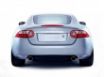 Tapety na plochu - 2007 Jaguar XK
