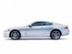 Tapety na plochu - 2007 Jaguar XK