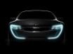 Tapety na plochu - Kia Sports concept