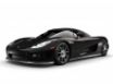 Tapety na plochu - Koenigsegg CCX