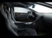 Tapety na plochu - LP 670 interior