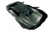 Tapety na plochu - Reventon top view