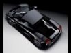 Tapety na plochu - Gallardo rear up