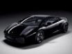 Tapety na plochu - Gallardo black