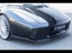 Tapety na plochu - Gallardo front