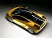 Tapety na plochu - Lamborghini Gallardo