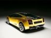 Tapety na plochu - Lamborghini Gallardo