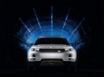 Tapety na plochu - Land Rover LRX