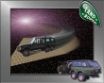 Tapety na plochu - Land Rover