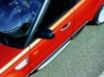 Tapety na plochu - Range Rover Sport