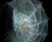 Tapety na plochu - Tangled Neurons