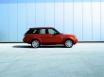 Tapety na plochu - Range Rover Sport