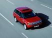 Tapety na plochu - Range Rover Sport