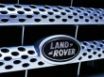 Tapety na plochu - Range Rover Sport