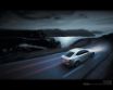Tapety na plochu - Lexus IS 250 night