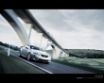 Tapety na plochu - Lexus IS 250 speedy