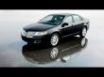 Tapety na plochu - Lincoln MKZ reflection