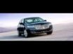 Tapety na plochu - Lincoln MKZ front
