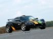 Tapety na plochu - Lotus Exige 2006