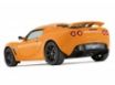Tapety na plochu - Lotus Exige