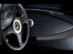 Tapety na plochu - 2005 Lotus Exige