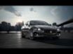 Tapety na plochu - Sport GT front