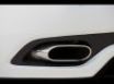 Tapety na plochu - Maserati GT exhaust