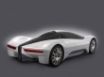 Tapety na plochu - Maserati