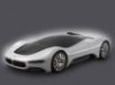 Tapety na plochu - Maserati