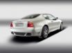 Tapety na plochu - Maserati GranSport