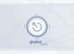 Tapety na plochu - Point228