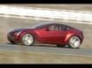 Tapety na plochu - Mazda Kabura 2006 2