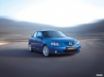 Tapety na plochu - Mazda 3 #2