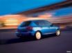 Tapety na plochu - Mazda 3 #1
