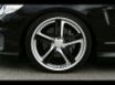 Tapety na plochu - Carlsson Revo wheel