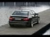 Tapety na plochu - E Carlsson rear