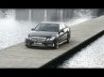 Tapety na plochu - E Carlsson front
