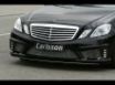 Tapety na plochu - E Carlsson headlight