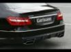 Tapety na plochu - E carlsson tail lights