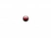 Tapety na plochu - Red Globe
