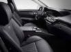 Tapety na plochu - S class AMG interior