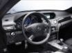 Tapety na plochu - E 63 AMG dashboard