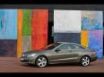 Tapety na plochu - E coupe and colors