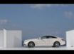 Tapety na plochu - E class coupe side