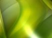 Tapety na plochu - Green View